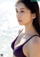 Maria Makino 牧野真莉愛, 写真集 「Maria 19」 Set.03