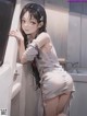 Hentai - Best Collection Episode 6 20230507 Part 32