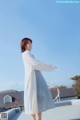 Mizuki Yamashita 山下美月, FRIDAY 2021.03.26 (フライデー 2021年3月26日号)