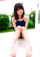 Mizuki Yamaguchi - Flower Randi Image