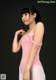 Asuka Ichinose - Videohd Pos Game