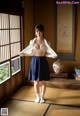 Rokka Ono - Chloe Javdirect Pic