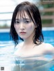 Haruka Kodama 兒玉遥, FLASH 2022.11.15 (フラッシュ 2022年11月15日号)