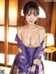 史爱玲 - 翩翩起舞之明朝美女の妖娆与神秘 Set 1 20230720 Part 7