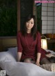 Yuu Kawakami - Photohd Teacher Porn