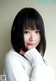 Yurina Kato - Keishy Indian Girls