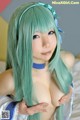 Rin Higurashi - Indiansexloungepics Xxx Wollpepar