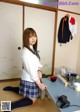 Yukari Oomori - Alexa Gallery Hottest